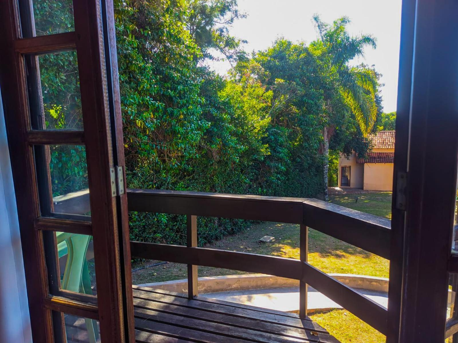 Morro Do Sol Hotel & Eventos 포르토벨로 외부 사진