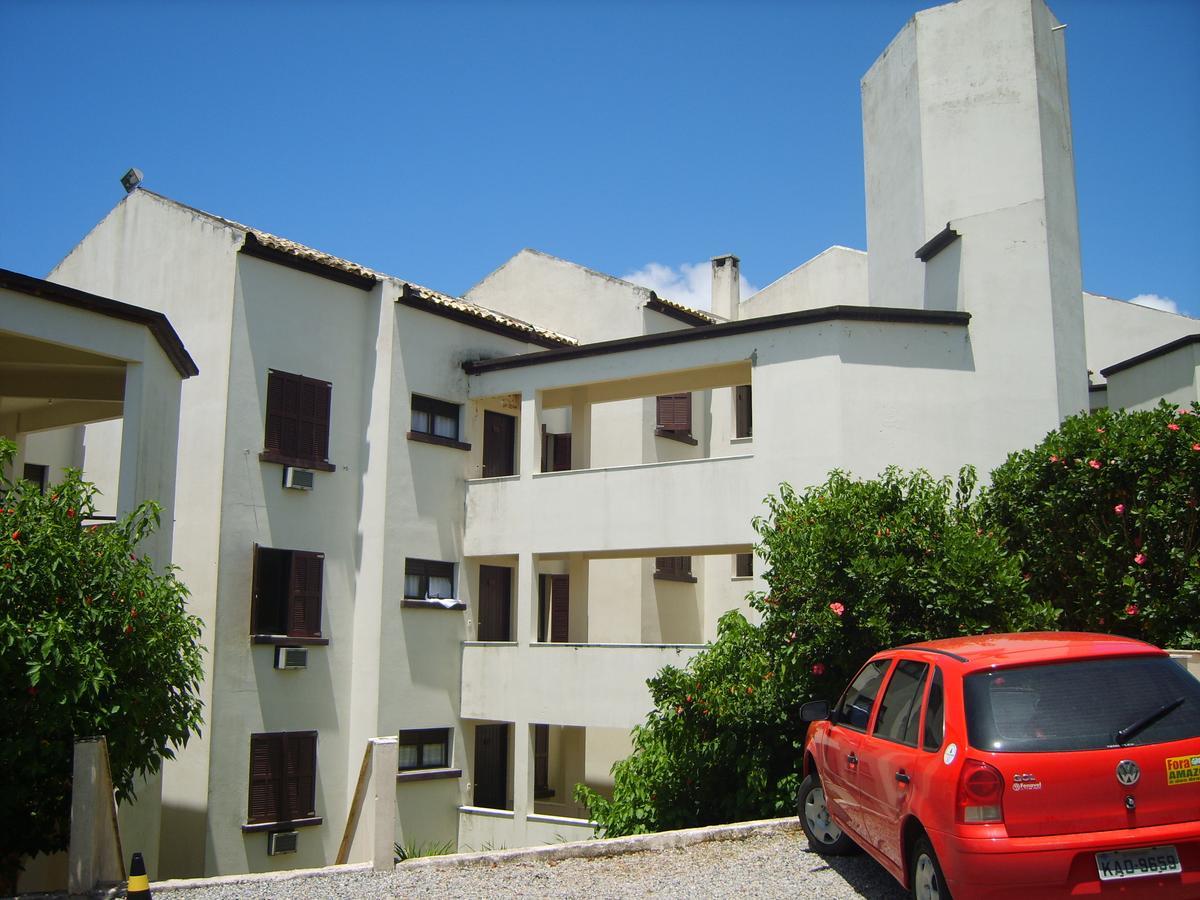 Morro Do Sol Hotel & Eventos 포르토벨로 객실 사진
